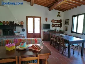 Agriturismo Campolungo - Image 3