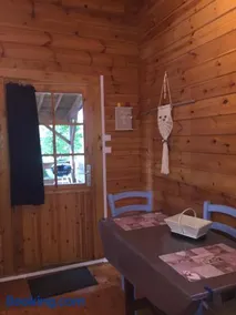 Au Coeur De Lolhm - Image 3