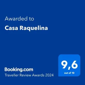 Casa Raquelina - Image 3