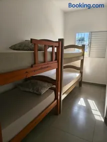 Apartamento Próximo ao UNASP - Image 3