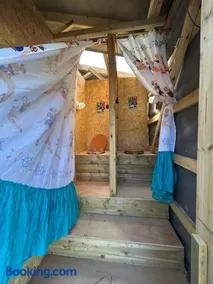 Luxury Glamping - Heydaze - Image 3