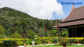 Radosri - Image 1