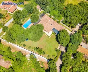 Holiday Home Sarita - Image 2