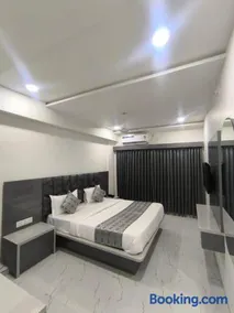 Hotel RD - Image 5