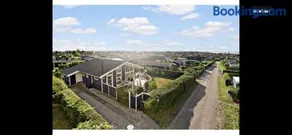 Family House Near Beach And Coastal Nature - Image 4