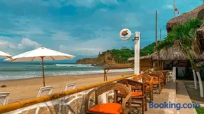 HANGA ROA HOTEL - Image 5