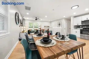 Home Sweet Haven - Image 3