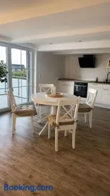 Apartment Klare Perle 1 - Image 2