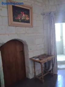 Gîte Brilhac - Image 3