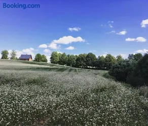 Kartkówka - Image 3