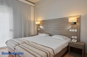 Byzantio Hotel - Image 2