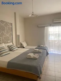Seaside luxury - Image 2