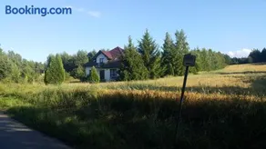 Dolinka - Image 1