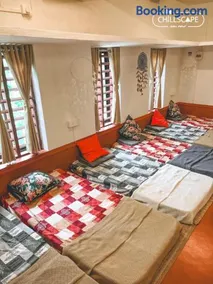Chillscape Nature Retreat - Private Estate - Image 4