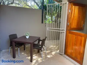The Magalies Nest - Self Catering Accomodation - Image 2