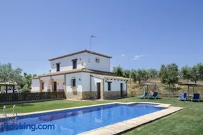 La Pedrosa - Image 1