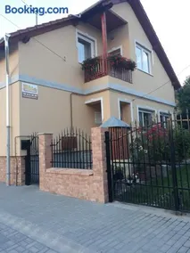 Rita Apartman - Image 1