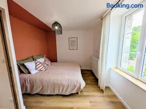 La Maison d'Emile - Image 3