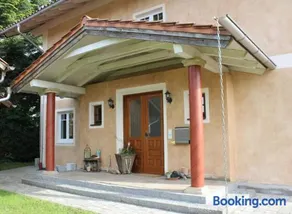 Ferienwohnung Wühn - Image 2