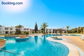 Clube Albufeira charming algarve apartment - Image 1