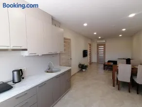 Antonio house - Image 3