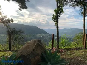 Chalé dos Coqueiros em Nova Petrópolis - Image 2