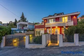 Villa M - Image 1