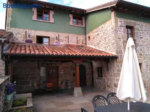 Los Mantos - Vivienda Rurales - Image 4