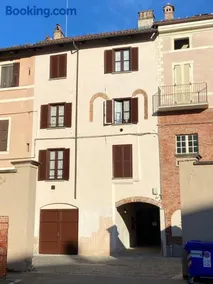 Un tocco provenzale a Savigliano - Image 3