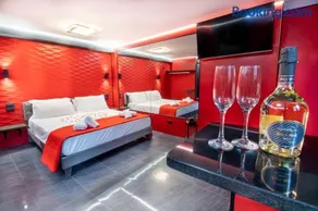 Virtus Prestige - Rooms & Apartments - Image 4