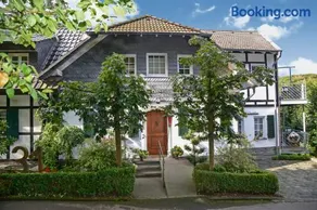 Casa Christallina - Image 1