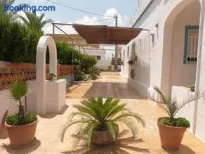 Chalet Vicens en Denia - Image 3