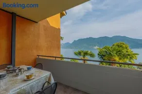Residence Villa Ada E203 - Image 2