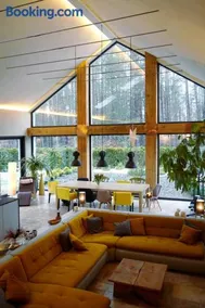 LALA Kłączno małe SPA - Image 1