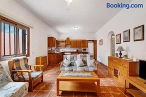 Apartamento Teresa - Image 1