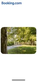 Modern 2 bed home in idyllic location sleeps 6 Superfast WiFi with onsite Gym - Image 3