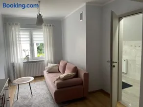 Apartament w Górach Opawskich - Image 2