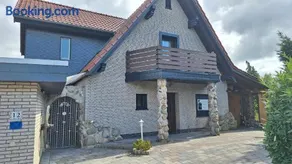 Bei Oparius wohlfühlen - Image 2