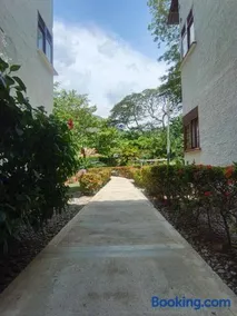 Apartamento Campestre - Hostería florida Tropical - Image 3