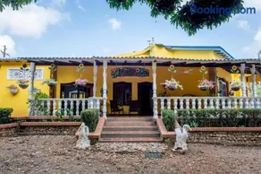 Casa Finca Los Girasoles - Image 3