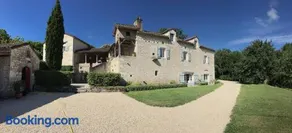 Les Terrasses de La Serre - Image 2