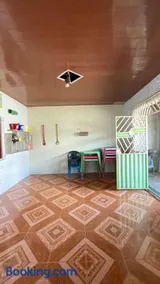 JLM Pereira - Image 1