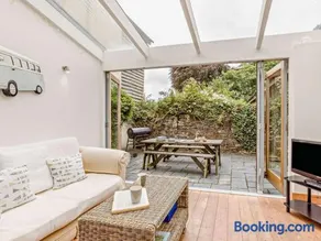3 Bed in Bude oc-cohou - Image 5