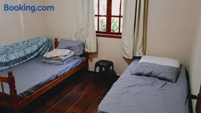 Casa recanto do lago hospedagem - Image 1