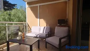 Magnifique appartement à 10mn du Palais - Image 1