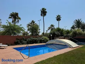 Villa Sol y Mar - Image 1