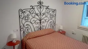 Bnap Masip - Image 3