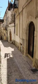 le tre torri - Image 5