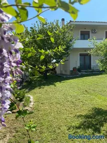 Zeusplace Lemon Villa - Image 1