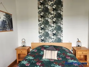 Mont Naïa - Image 3